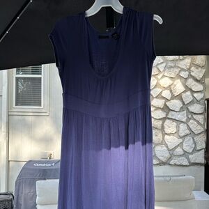 Women’s dress Large New York Co